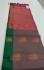 PL Softee Saree